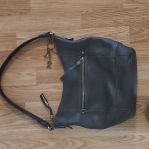Sak Sequoia Purse